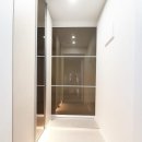 유성1차아파트 이미지