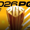 별들의전쟁 이미지