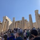 COSMOPOLIT 이미지