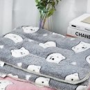 리치켄넬 이미지