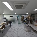 홍대입구역(2)화장실 이미지