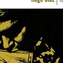 하모니카(1년) 이미지