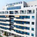 우리들사랑요양병원 이미지