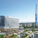 레이크 앞 이미지