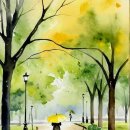 전남대후문 이미지