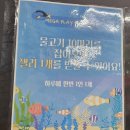 카페;시하 | 원흥 키즈카페 [메가플레이 키즈카페] 다녀온 후기
