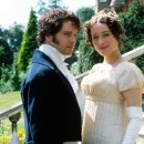 오만과 편견 이미지