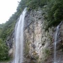 요산요수 이미지