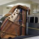 관동빌딩 이미지