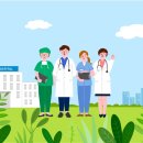 복음기독의원 이미지