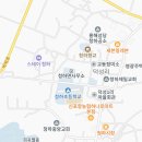 모텔청화 Daum카페