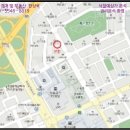 청주성인게임랜드 이미지