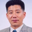 전자세라믹스센터