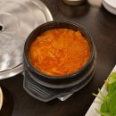 강경불고기 양양점 | 양양 맛집 강경불고기 양양점 후기 | 강원도 양양시장