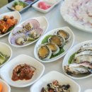 이화장 여관 이미지