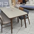 리퍼브가구소풍 | 인천가구할인매장 리퍼브 가구 소풍 직접 가본 후기