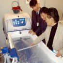 100세요양원 이미지