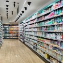 오페라약국 이미지