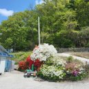 재관농장 이미지