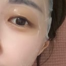 푸름유통 | 악건성이 인정한 내돈내산 공구 성공템 ‘라뮤즈’ 이벤트 당첨까지 ? 🎉