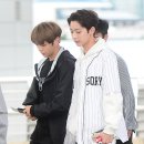 라이관린 카카오 검색결과