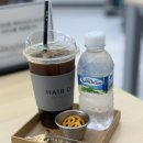 선영미용실 이미지