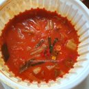 고소미분식&도시락 이미지