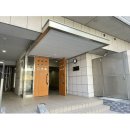 [최상층]맨션 | 다카다노바바역 도보 9분 | 1K 26.86㎡ | 월세 89,000엔, 관리비 8,000엔 이미지