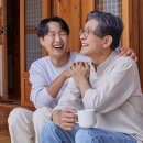 더에이치한방병원 이미지