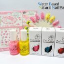 ㈜수성환경 이미지