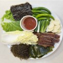 최가네식품
