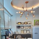 낙원가족치과의원 이미지