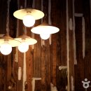 커피명가 - 안동시 관광단지로 346-52 | 커피명가
