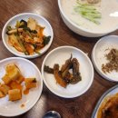 자연을담은국수 이미지