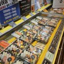 민영초밥공장 | 부전시장 맛집 부산민영활어공장 초밥 도시락