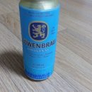 레벤브로이 | [뢰벤브로이 오리지날][레벤브로이 오리지날][뢰벤브로이 후기 리뷰][홈플러스 할인맥주][독일맥주][홈...