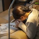 밝은세상콘택트 이미지