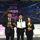 안경소리 이미지