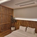 태흥유리 | [제주도 서귀포] 재방문의사 없는 "태흥연가"