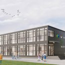 에코이앤씨 이미지