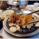 (주)시골한우시골돼지