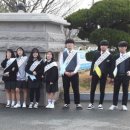 경주디자인고등학교 이미지