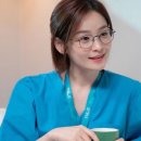 타조안경원 - 세종특별자치시 다정중앙로 45 | 안경테 고르는법 - 여자안경테추천 w/소재별 실사용후기 (2)
