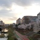 의정부경전철 경기도청북부청사역 이미지