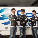 CJ 모터스 이미지