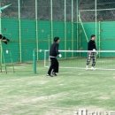 생활체육 족구장 이미지