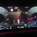 아모르모터스 이미지