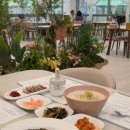 노을연가 | 용인 막국수 맛집 '메밀연가'