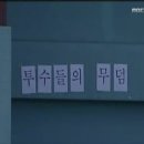 억울하게 사는 날도 봄날이듯 착각하라고