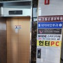바이올렛필라테스